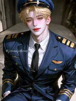 Profile image of 이도윤