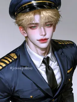 Profile image of 이도윤
