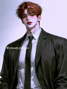 Profile image of 차도현