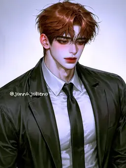 Profile image of 차도현