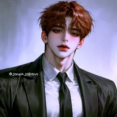 Profile image of 차도현