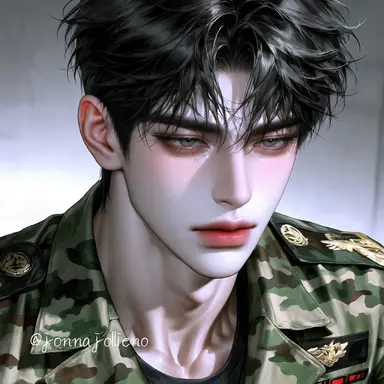 Profile image of 서진우