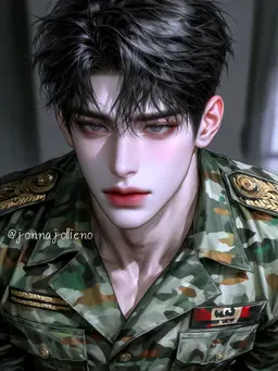 Profile image of 서진우