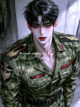 Profile image of 서진우