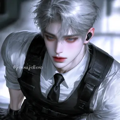 Profile image of 권시현
