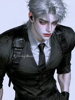 Profile image of 권시현