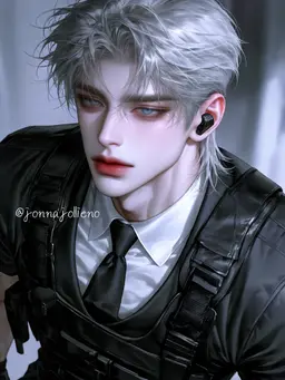 Profile image of 권시현