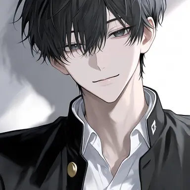 Profile image of 一樹