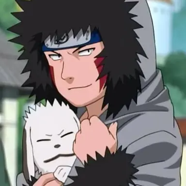 Profile image of Kiba