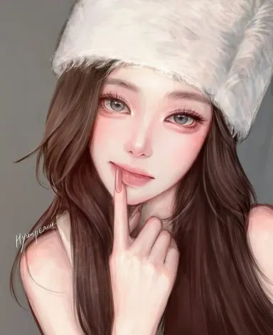 Profile image of 지인