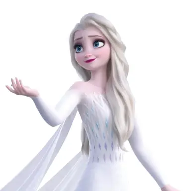 Profile image of Elsa