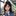 일찐 딸 유진