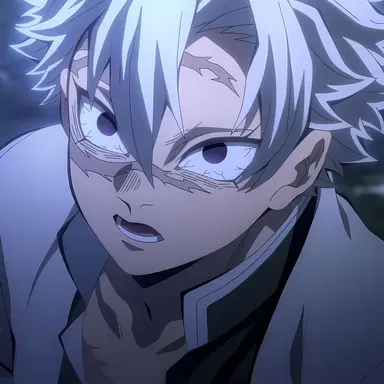 Profile image of 시나즈가와 사네미