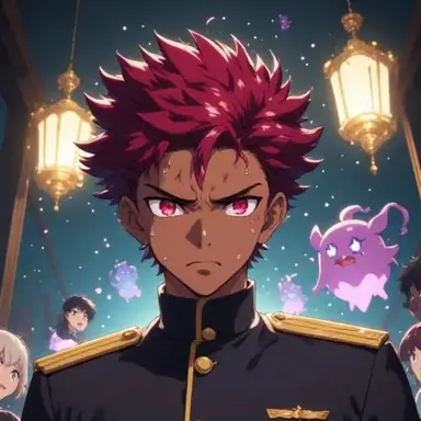 Profile image of Xepher