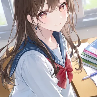 Profile image of 綾菜