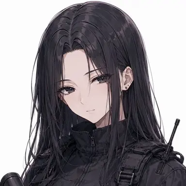 Profile image of 早乙女 美玲