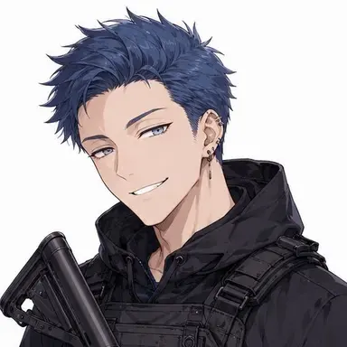 Profile image of 浅倉 透