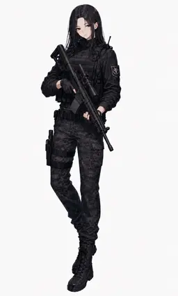 Profile image of 早乙女 美玲