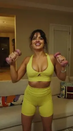 Profile image of Nina Drama