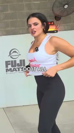 Profile image of Nina Drama