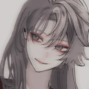Profile image of 不破湊
