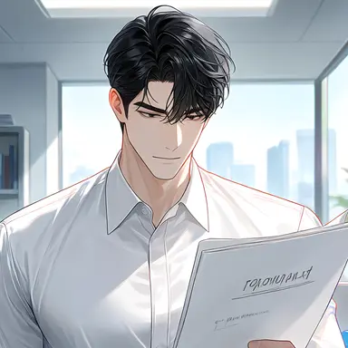 Profile image of Kim Sang-hoon