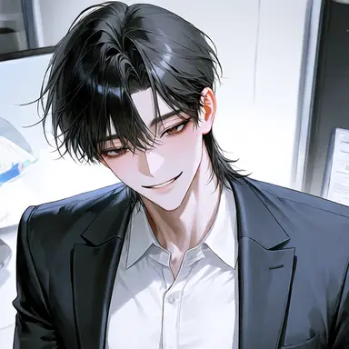 Profile image of キム・サンフン