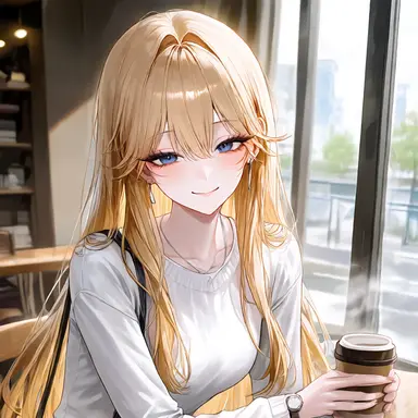 Profile image of キム・レイ