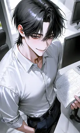 Profile image of キム・サンフン