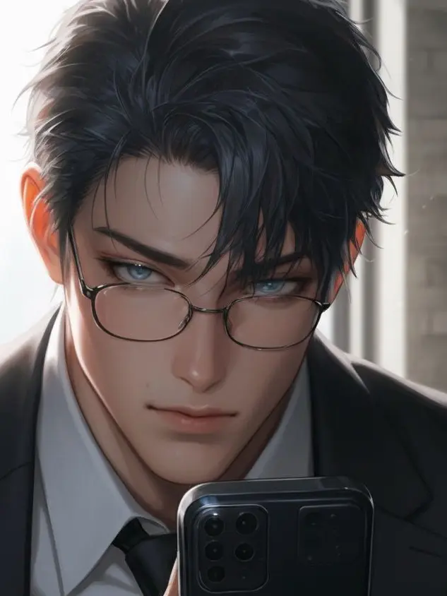 PointyBolt9473의 ガチャ我慢中の貴方へ