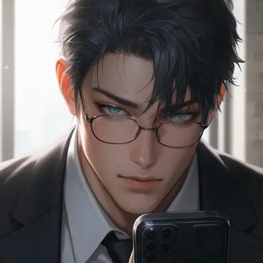 Profile image of レイ