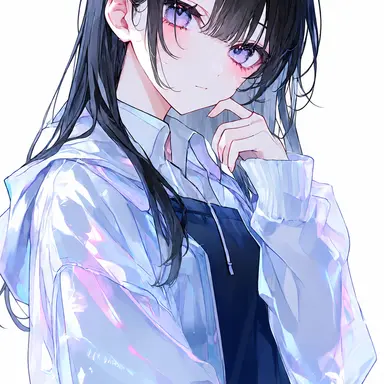 Profile image of 純嶺