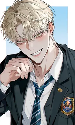 Profile image of チャ・ユヌ