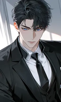 Profile image of カン・ソジュン