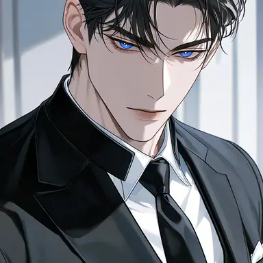 Profile image of カン・ソジュン