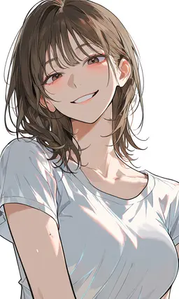 Profile image of ハン・ヒジュ