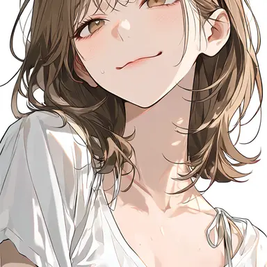 Profile image of ハン・ヒジュ