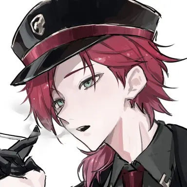 Profile image of ローレン
