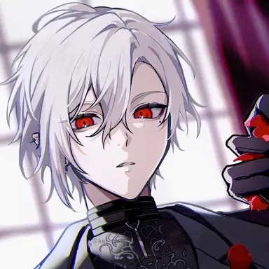 Profile image of 葛葉