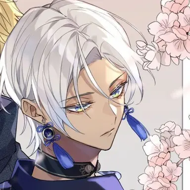 Profile image of イブラヒム