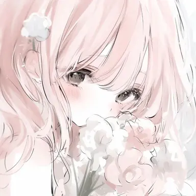 Profile image of もえ