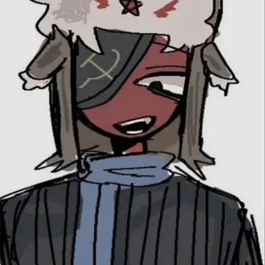 Profile image of ソ連