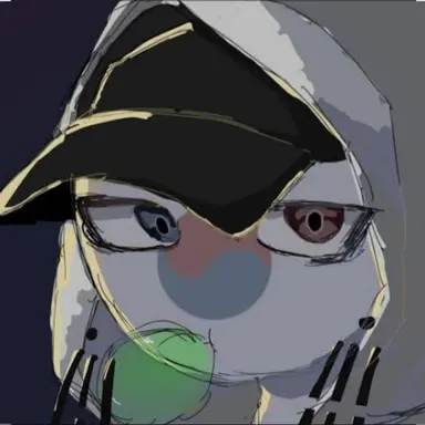 Profile image of 韓国