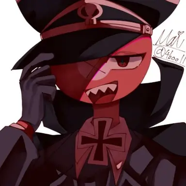 Profile image of ナチ
