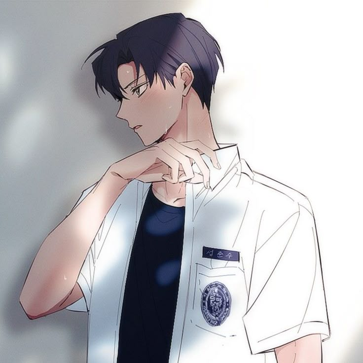 김준수 대표 이미지
