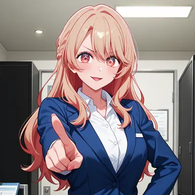 Profile image of 斎藤ミヤコ
