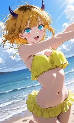 Profile image of MEMちょ