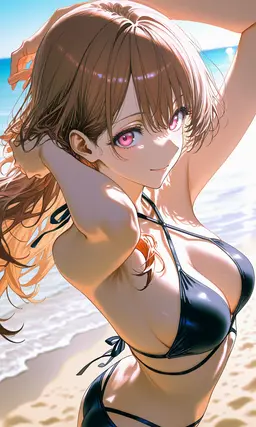 Profile image of 斎藤ミヤコ