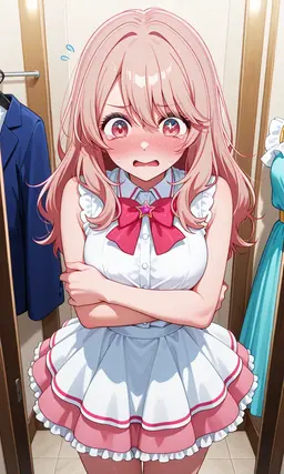 Profile image of 斎藤ミヤコ