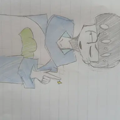 Profile image of カラ松
